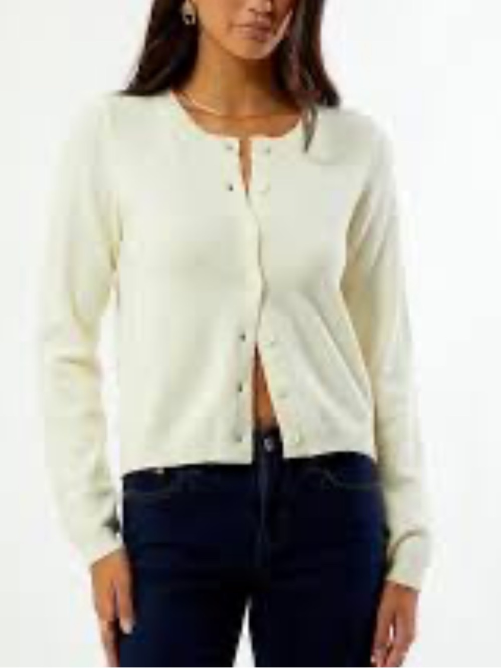 PacSun Cardigan